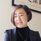 教学主任